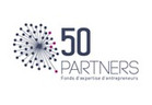 50-partners
