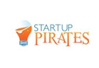 startup-pirates