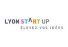 lyon startup