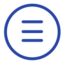 user-picto-copypng user-picto-copypng
