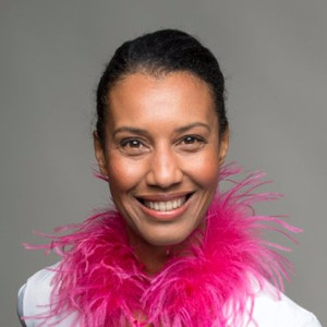 Fatimata Soumare