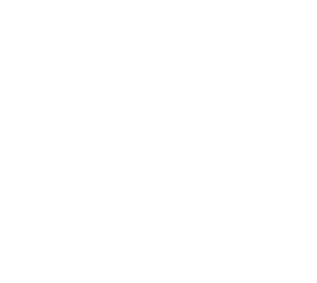 Logo Orson png Logo Orson png
