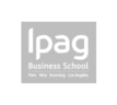 Ipag Ipag