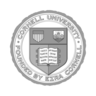 Ecole Ecole