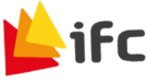 Groupe IFC Groupe IFC