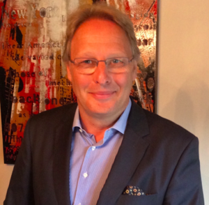 Créer un site web en belgique et comprendre le SEO