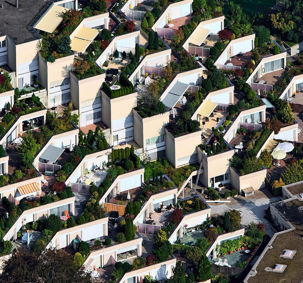 créer un site immobilier en ligne