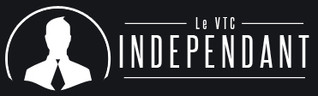 vtc independant vtc independant