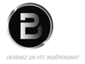 bible du vtc indépendant bible du vtc indépendant