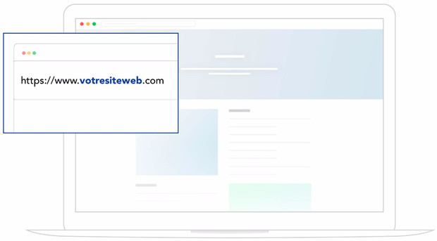 logiciel pour créer un site internet