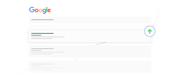 Créer un site internet performant